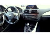 BMW 1er bei Gebrauchtwagen.expert - Abbildung (12 / 15)