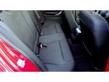 BMW 1er bei Gebrauchtwagen.expert - Abbildung (11 / 15)