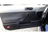 VW Beetle bei Gebrauchtwagen.expert - Abbildung (11 / 12)