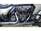 Harley-Davidson Road Glide bei Gebrauchtwagen.expert - Abbildung (6 / 13)