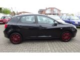 Seat Ibiza bei Gebrauchtwagen.expert - Abbildung (2 / 13)