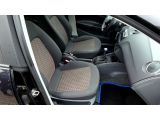 Seat Ibiza bei Gebrauchtwagen.expert - Abbildung (11 / 13)