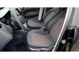 Seat Ibiza bei Gebrauchtwagen.expert - Abbildung (9 / 13)