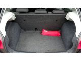 Seat Ibiza bei Gebrauchtwagen.expert - Abbildung (6 / 13)