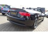 Audi A5 Cabriolet bei Gebrauchtwagen.expert - Abbildung (8 / 13)
