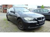 BMW 3er bei Gebrauchtwagen.expert - Abbildung (2 / 12)