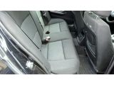 BMW 3er bei Gebrauchtwagen.expert - Abbildung (11 / 12)