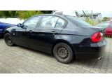 BMW 3er bei Gebrauchtwagen.expert - Abbildung (4 / 12)