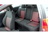 Seat Ibiza bei Gebrauchtwagen.expert - Abbildung (8 / 11) Seat Ibiza bei Gebrauchtwagen.expert - Abbildung (8 / 11)