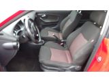 Seat Ibiza bei Gebrauchtwagen.expert - Abbildung (8 / 12)