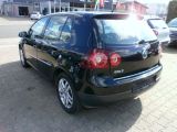VW Golf V bei Gebrauchtwagen.expert - Abbildung (5 / 11) VW Golf V bei Gebrauchtwagen.expert - Abbildung (5 / 11)