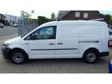 VW Caddy bei Gebrauchtwagen.expert - Abbildung (2 / 15)