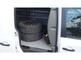 VW Caddy bei Gebrauchtwagen.expert - Abbildung (5 / 15)