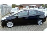 Toyota Prius bei Gebrauchtwagen.expert - Abbildung (2 / 15)