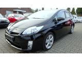 Toyota Prius bei Gebrauchtwagen.expert - Abbildung (3 / 15)