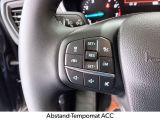 Ford Focus bei Gebrauchtwagen.expert - Abbildung (6 / 15)