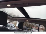 Ford Focus bei Gebrauchtwagen.expert - Abbildung (8 / 15)