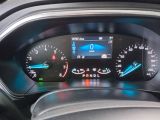 Ford Focus bei Gebrauchtwagen.expert - Abbildung (14 / 15)