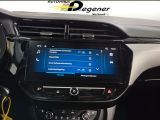 Opel Corsa bei Gebrauchtwagen.expert - Abbildung (8 / 15)