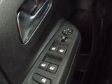 Opel Corsa bei Gebrauchtwagen.expert - Abbildung (15 / 15)