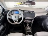 Opel Corsa bei Gebrauchtwagen.expert - Abbildung (4 / 15)