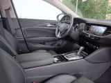 Opel Insignia bei Gebrauchtwagen.expert - Abbildung (4 / 15)