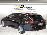 Opel Insignia bei Gebrauchtwagen.expert - Abbildung (2 / 15)