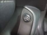 Opel Insignia bei Gebrauchtwagen.expert - Abbildung (6 / 15)