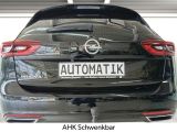 Opel Insignia bei Gebrauchtwagen.expert - Abbildung (11 / 15)