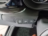 Opel Insignia bei Gebrauchtwagen.expert - Abbildung (15 / 15)