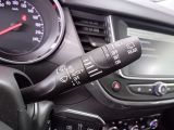 Opel Crossland X bei Gebrauchtwagen.expert - Abbildung (7 / 15)