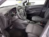 Opel Crossland X bei Gebrauchtwagen.expert - Abbildung (3 / 15)