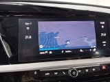 Opel Grandland X bei Gebrauchtwagen.expert - Abbildung (11 / 15)
