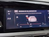 Opel Grandland X bei Gebrauchtwagen.expert - Abbildung (14 / 15)