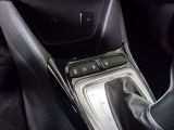 Opel Crossland X bei Gebrauchtwagen.expert - Abbildung (10 / 15)