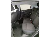 Peugeot 208 bei Gebrauchtwagen.expert - Abbildung (13 / 15) Peugeot 208 bei Gebrauchtwagen.expert - Abbildung (13 / 15)