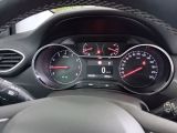 Opel Crossland X bei Gebrauchtwagen.expert - Abbildung (8 / 15)