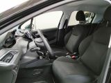 Peugeot 208 bei Gebrauchtwagen.expert - Abbildung (3 / 15) Peugeot 208 bei Gebrauchtwagen.expert - Abbildung (3 / 15)