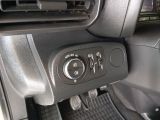 Opel Combo bei Gebrauchtwagen.expert - Abbildung (15 / 15)