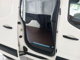 Opel Combo bei Gebrauchtwagen.expert - Abbildung (8 / 15)