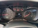 Opel Combo bei Gebrauchtwagen.expert - Abbildung (9 / 15)