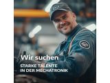 Opel Combo bei Gebrauchtwagen.expert - Abbildung (14 / 15)
