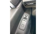 Opel Combo bei Gebrauchtwagen.expert - Abbildung (13 / 15)