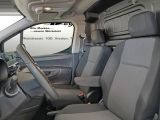 Opel Combo bei Gebrauchtwagen.expert - Abbildung (6 / 15)
