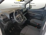 Opel Combo bei Gebrauchtwagen.expert - Abbildung (5 / 15)