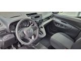 Opel Combo bei Gebrauchtwagen.expert - Abbildung (9 / 15)