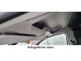 Opel Combo bei Gebrauchtwagen.expert - Abbildung (11 / 15)