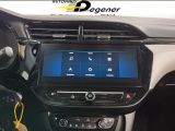 Opel Corsa bei Gebrauchtwagen.expert - Abbildung (7 / 15) Opel Corsa bei Gebrauchtwagen.expert - Abbildung (7 / 15)