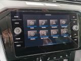 VW Passat bei Gebrauchtwagen.expert - Abbildung (9 / 15)