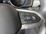 VW Passat bei Gebrauchtwagen.expert - Abbildung (12 / 15)